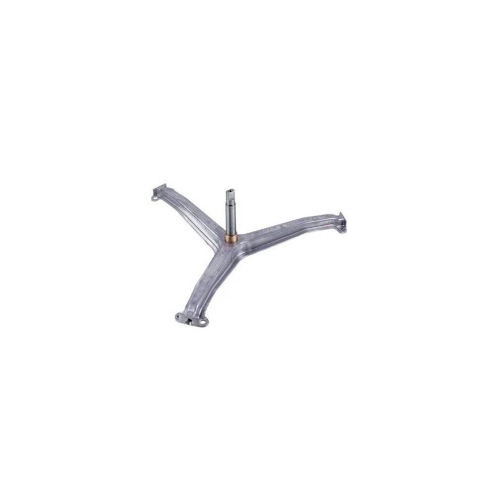Gruppo Vasca Pl46l Ev Lavatrice Whirlpool C00113810 Originale