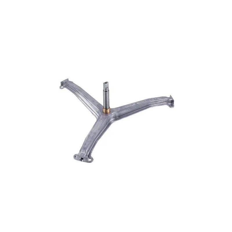 Gruppo Vasca Pl46l Ev Lavatrice Whirlpool C00113810 Originale
