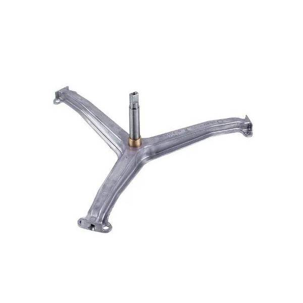 Gruppo Vasca Pl46l Ev Lavatrice Whirlpool C00113810 Originale