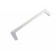 Profilo Anteriore X Rip.Vetro Frigo Whirlpool C00114611
