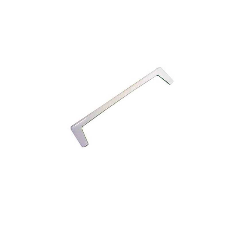 Profilo Anteriore X Rip.Vetro Frigo Whirlpool C00114611