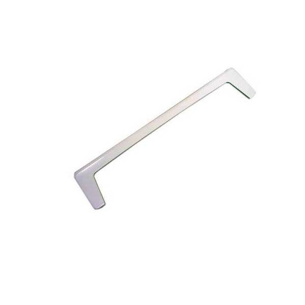 Profilo Anteriore X Rip.Vetro Frigo Whirlpool C00114611