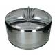 Crociera + Cesto Lavatrice Akai  Vestel 22237712