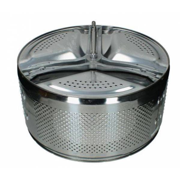 Crociera + Cesto Lavatrice Akai  Vestel 22237712