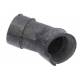 Raccordo Resistenza Pompa Lavaggio Lavastoviglie Electrolux 1118946126