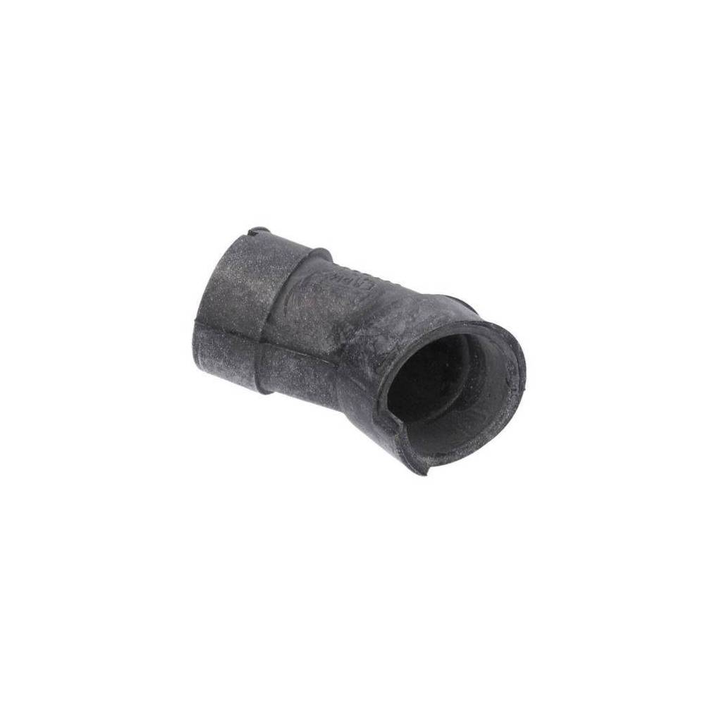Raccordo Resistenza Pompa Lavaggio Lavastoviglie Electrolux 1118946126