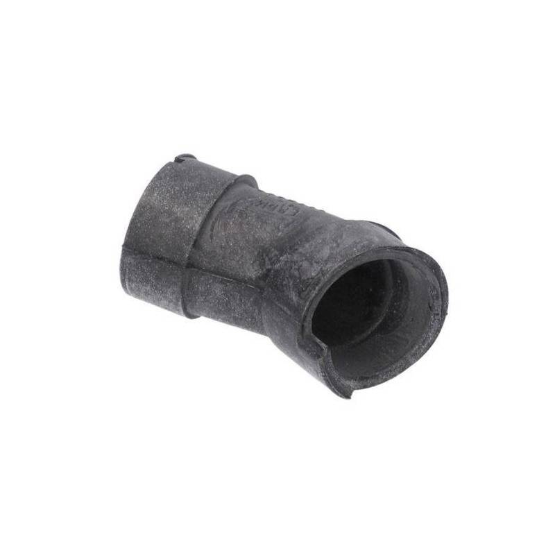 Raccordo Resistenza Pompa Lavaggio Lavastoviglie Electrolux 1118946126
