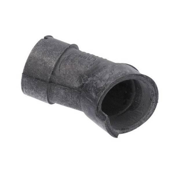 Raccordo Resistenza Pompa Lavaggio Lavastoviglie Electrolux 1118946126
