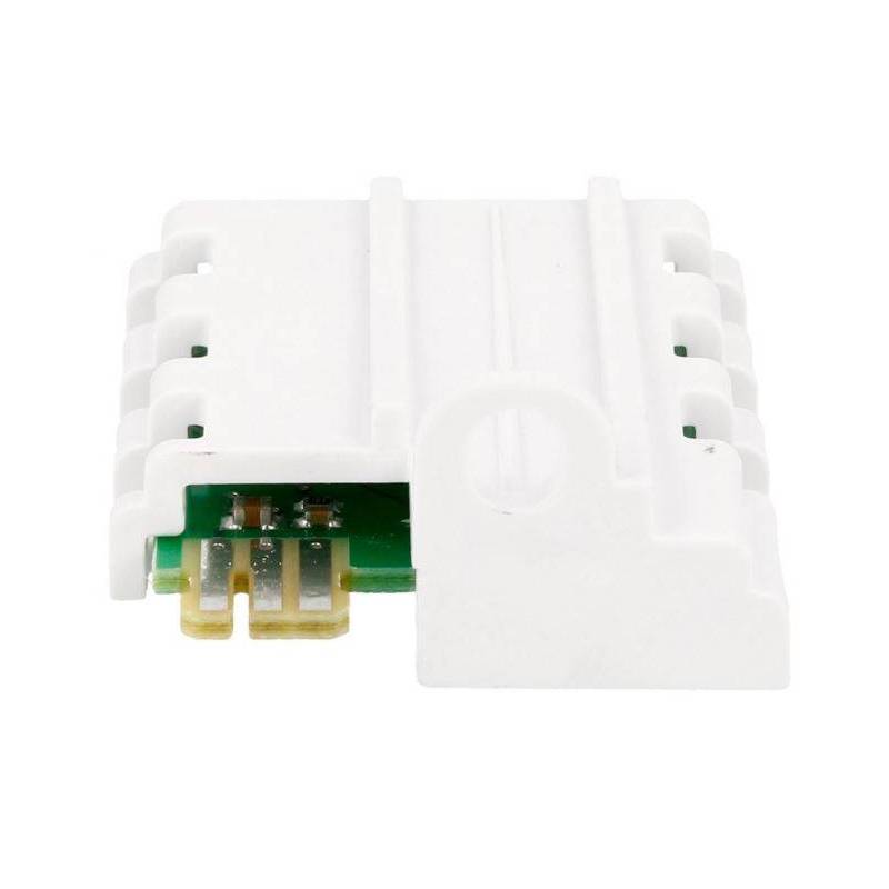 Sensore Livello Della Pompa Scarico Condensa Asciugatrice Whirlpool C00628635
