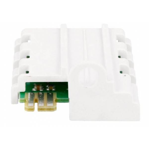 Sensore Livello Della Pompa Scarico Condensa Asciugatrice Whirlpool C00628635