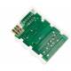 Sensore Livello Della Pompa Scarico Condensa Asciugatrice Whirlpool C00628635