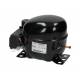Compressore Frigo 1/4 HP 8,10CC GL80TB Cubigel 3070014