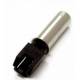 Sensore Asciugatrice Whirlpool 481228219485