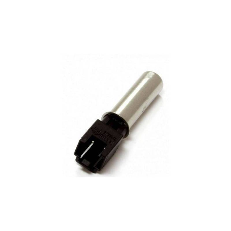 Sensore Asciugatrice Whirlpool 481228219485