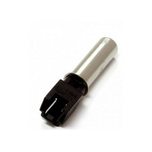 Sensore Asciugatrice Whirlpool 481228219485