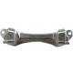 Cerniera Oblo' Lavatrice Vestel 37016846