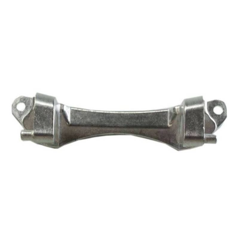 Cerniera Oblo' Lavatrice Vestel 37016846