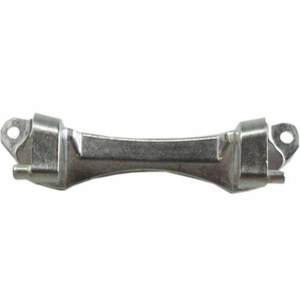 Cerniera Oblo' Lavatrice Vestel 37016846