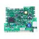 Scheda Elettronica Lavastoviglie Vestel 22188247