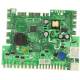 Scheda Elettronica Lavastoviglie Vestel 22067847