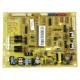 Riparazione Assy Pcb Main 12v 5v,led Display,m Frigorifero Samsung Da92-00098b Originale DA92-00098B  Riparazione Schede Elet...