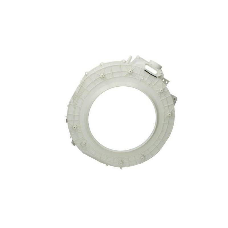 Semivasca Anteriore Lavatrice LG AGM30136602