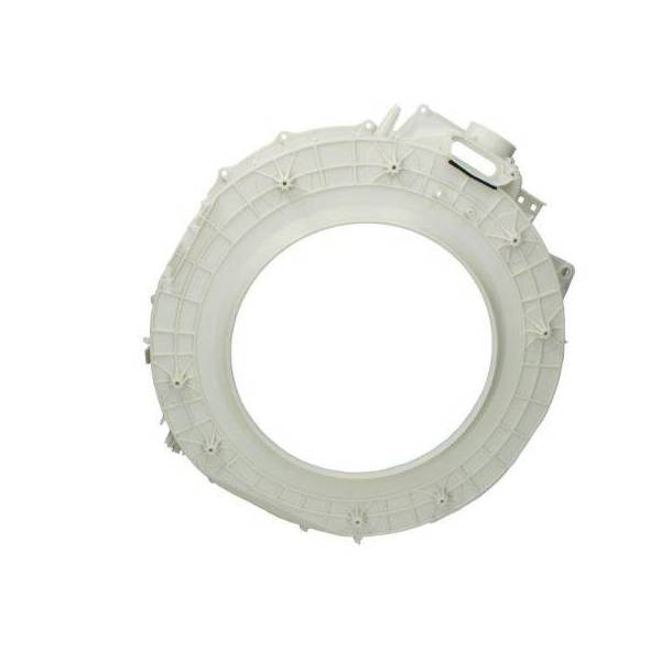 Semivasca Anteriore Lavatrice LG AGM30136602