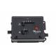 Comando Cappa/Mascherina Whirlpool 481945299412 481945299412  Schede Elettroniche