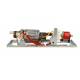 Generatore Di Vapore Niagara Asciugatrice Electrolux 140001697014