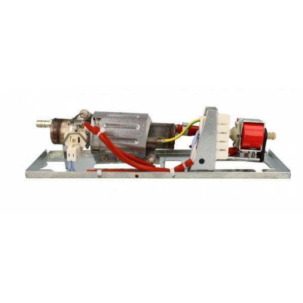 Generatore Di Vapore Niagara Asciugatrice Electrolux 140001697014