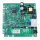 Scheda Elettronica Lavastoviglie Vestel 22249959