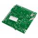 Scheda Elettronica Lavastoviglie Vestel 22249959