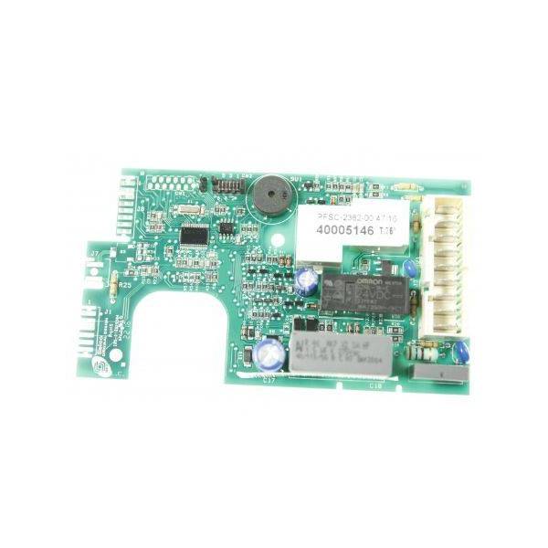 Scheda Elettronica Asciugatrice Candy Hoover 40005058