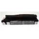 Scheda Comandi Tastiera Lavastoviglie Indesit C00634188