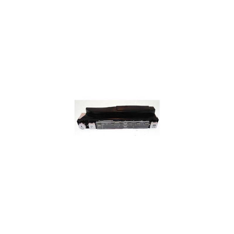Scheda Comandi Tastiera Lavastoviglie Indesit C00634188