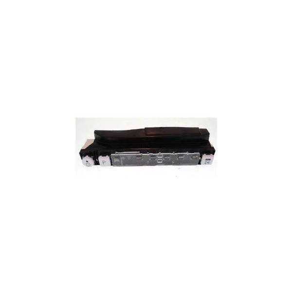 Scheda Comandi Tastiera Lavastoviglie Indesit C00634188