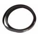 Cinghia Rigata EL1171J5 Lavatrice Arcelik Beko 2907260500