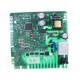 Scheda Elettronica Programmata Lavastoviglie Akai Vestel 22181335