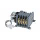 Programmatore/Timer LAvabicchieri Electrolux Professional 40L3419