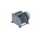Programmatore/Timer LAvabicchieri Electrolux Professional 40L3419