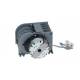 Programmatore/Timer LAvabicchieri Electrolux Professional 40L3419