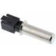 Sonda Temperatura NTC Asciugatrice Electrolux 1242941118