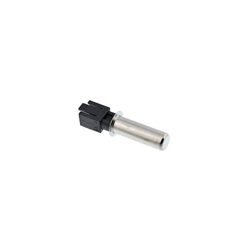Sonda Temperatura NTC Asciugatrice Electrolux 1242941118