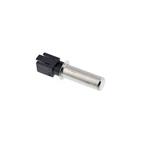 Sonda Temperatura NTC Asciugatrice Electrolux 1242941118