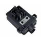 Morsettiera Alimentazione 16A TH500 Vestel Cucina M6532004175