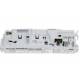 Scheda Elettronica Programmata Asciugatrice Electrolux 973916097702013