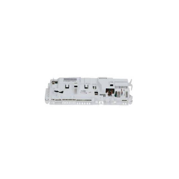 Scheda Elettronica Programmata Asciugatrice Electrolux 973916097702013