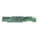 Scheda Elettronica Artica Entry Frigo Whirlpool C00304707