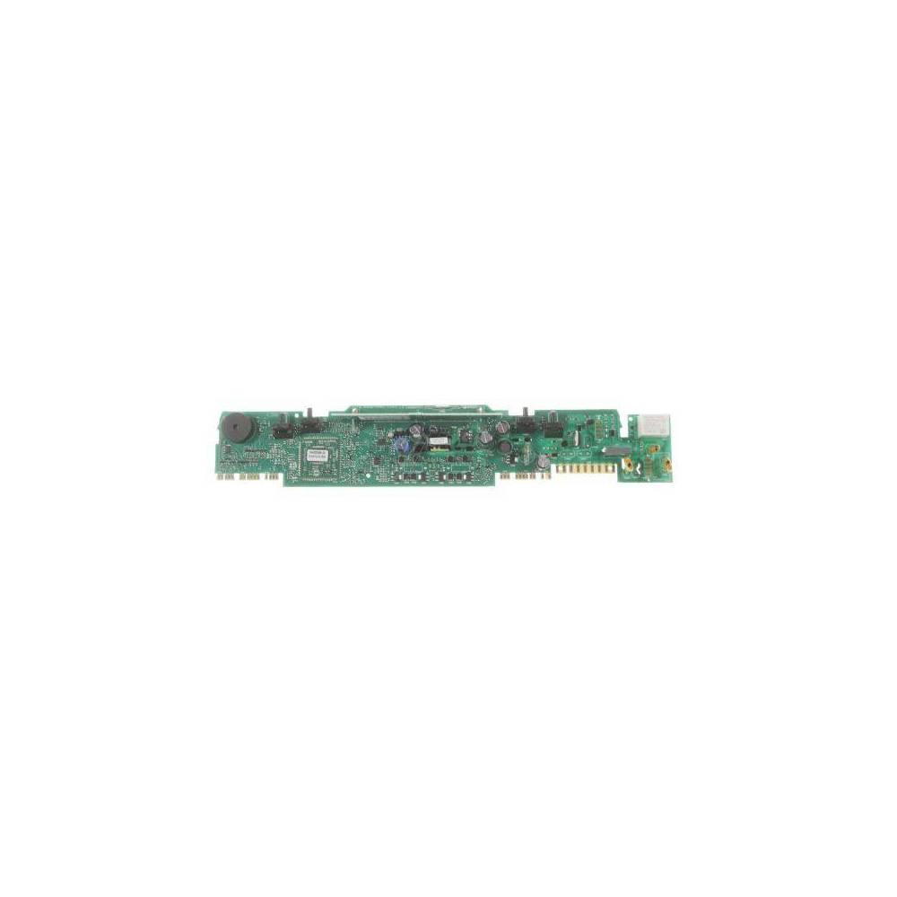 Scheda Elettronica Artica Entry Frigo Whirlpool C00304707