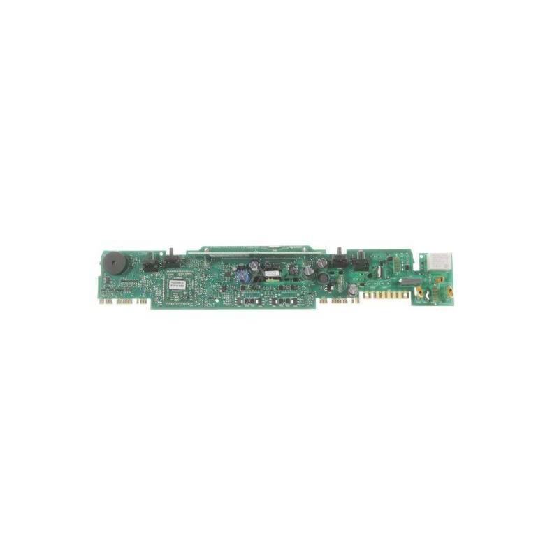 Scheda Elettronica Artica Entry Frigo Whirlpool C00304707